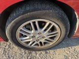 Used 2009 Ford Focus SE image 2