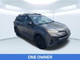 Used 2018 Toyota RAV4 XLE image 4