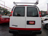 Used 2015 Chevrolet Express 2500 image 4