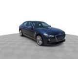Used 2021 Genesis G70 2.0T w/ Elite Package image 2