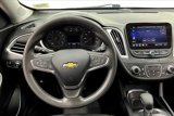 Used 2023 Chevrolet Malibu LT image 5