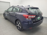 Used 2019 Subaru Impreza 2.0i Premium image 5