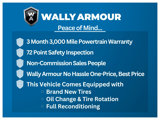 Used 2022 Chrysler Pacifica Touring-L image 3