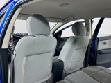 Used 2012 Nissan Sentra 2.0 SR image 6