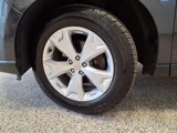Used 2014 Subaru Forester 2.5i Limited image 6