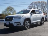 Used 2019 Subaru Ascent Limited image 3