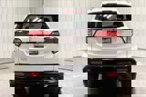 Used 2022 Honda HR-V Sport image 4