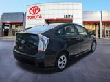Used 2013 Toyota Prius One image 5