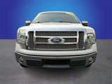 Used 2010 Ford F150 Lariat image 2