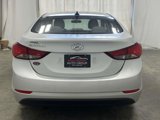 Used 2016 Hyundai Elantra SE image 4