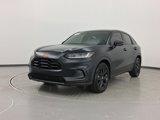 Used 2024 Honda HR-V Sport image 3