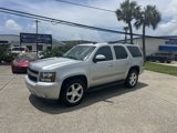 Used 2013 Chevrolet Tahoe LS image 2