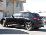Used 2004 INFINITI FX35 2WD w/ Touring Pkg image 4