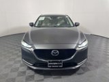 Used 2018 MAZDA MAZDA6 Grand Touring Reserve image 3