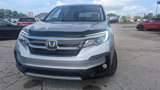 Used 2021 Honda Pilot EX-L image 3