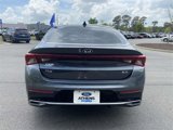 Used 2021 Kia K5 EX w/ EX Premium Package image 4