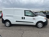 Used 2021 RAM ProMaster City Tradesman w/ Window Group 04 image 4