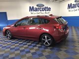 Used 2023 Subaru Impreza Premium image 2