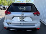Used 2018 Nissan Rogue SL image 4