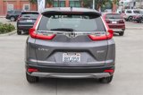 Used 2019 Honda CR-V LX image 6
