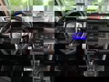 Used 2018 Honda Civic LX image 5