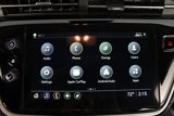 Used 2022 Chevrolet Bolt EUV Premier image 6