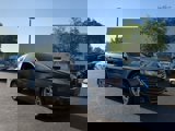 Used 2014 Chevrolet Impala LT w/ Convenience Package image 2