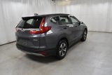 Used 2019 Honda CR-V LX image 5