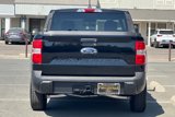 New 2024 Ford Maverick XLT w/ XLT Luxury Package image 5