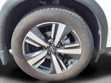 Used 2022 Nissan Rogue SL w/ SL Premium Package image 4
