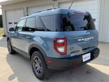 Used 2021 Ford Bronco Sport Big Bend w/ Big Bend Package image 5