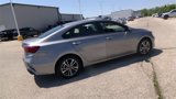 Certified 2024 Kia Forte LXS image 3