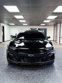 Used 2019 Chevrolet Camaro SS image 3