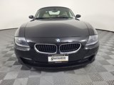 Used 2006 BMW Z4 3.0i image 2