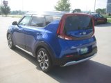 Used 2021 Kia Soul X-Line image 5