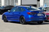 Used 2022 Honda Civic Sport image 6