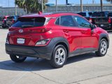 Used 2023 Hyundai Kona SEL image 3