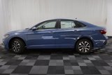 New 2025 Volkswagen Jetta S image 4