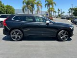 Used 2019 Volvo XC60 T5 R-Design image 3