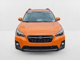 Used 2019 Subaru Crosstrek 2.0i Limited w/ Moonroof Package image 2