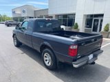 Used 2002 Ford Ranger XLT image 3