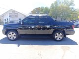 Used 2011 Honda Ridgeline RTL image 4