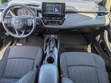 Certified 2022 Toyota Corolla SE image 4
