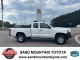 Used 2020 Toyota Tacoma SR image 2