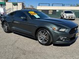 Used 2015 Ford Mustang Premium w/ Equipment Group 201A image 3