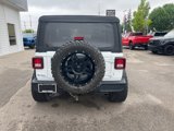 Used 2019 Jeep Wrangler Sport image 6