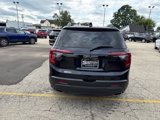 Used 2021 GMC Acadia SLE w/ Driver Convenience Package image 5