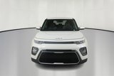 Used 2022 Kia Soul LX image 2