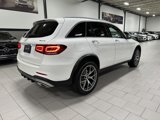Certified 2022 Mercedes-Benz GLC 300 4MATIC image 5