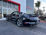Used 2015 Ford Mustang Convertible w/ Equipment Group 051A image 6